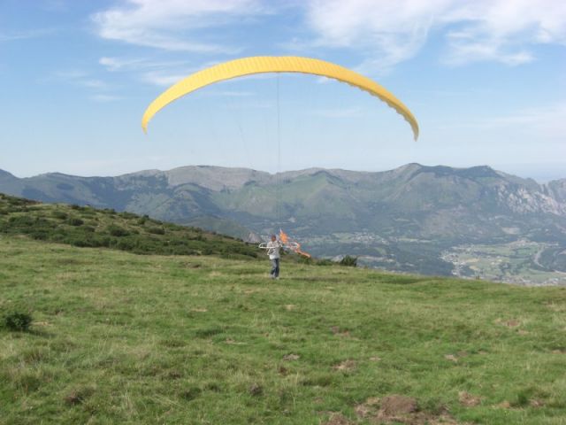 cimg1229.jpg