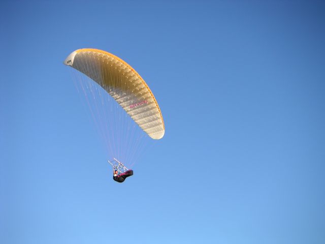 pict0004.jpg
