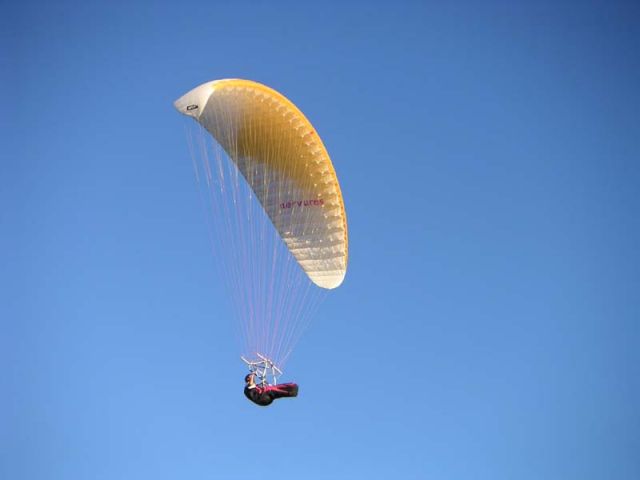 pict0005.jpg