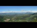Pano-Courtet.jpg