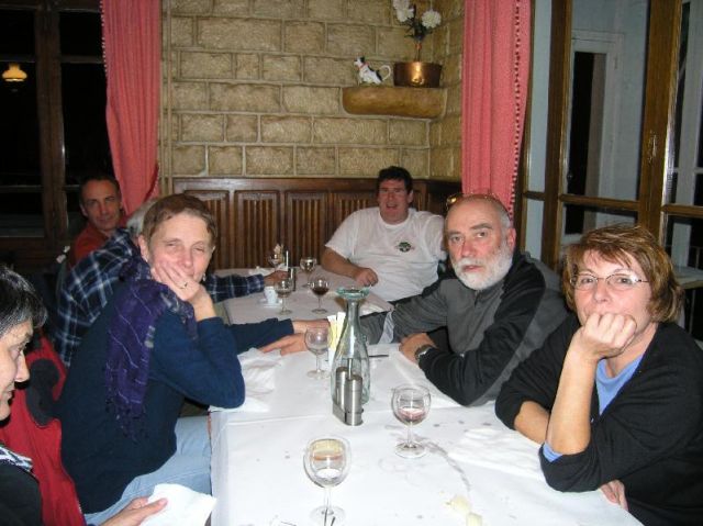 p1010003.jpg