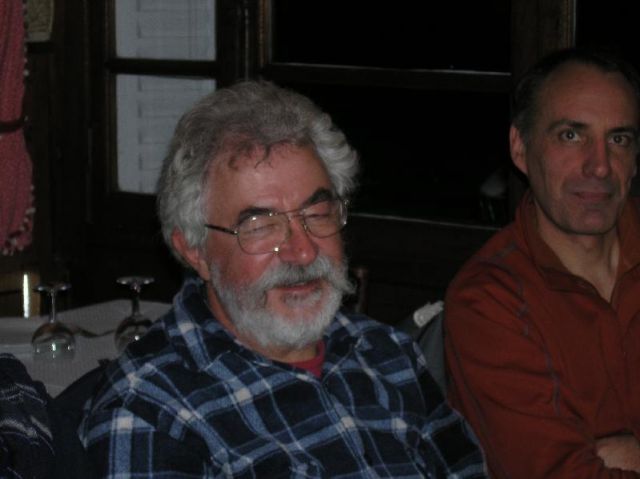 p1010004.jpg
