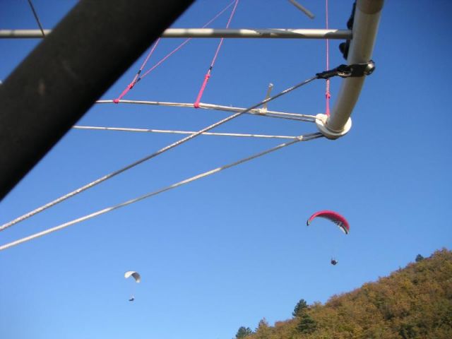 pict0007.jpg