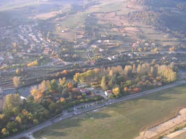 pict0010.jpg