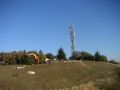 pict0004.jpg