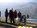 pict0014.jpg