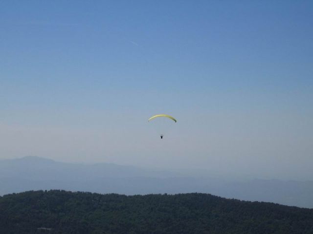 img_0084.jpg