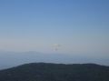 img_0085.jpg