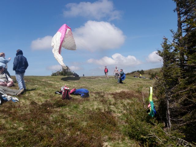P5220004.JPG