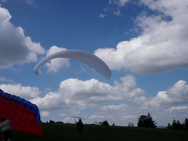 P5230020.JPG