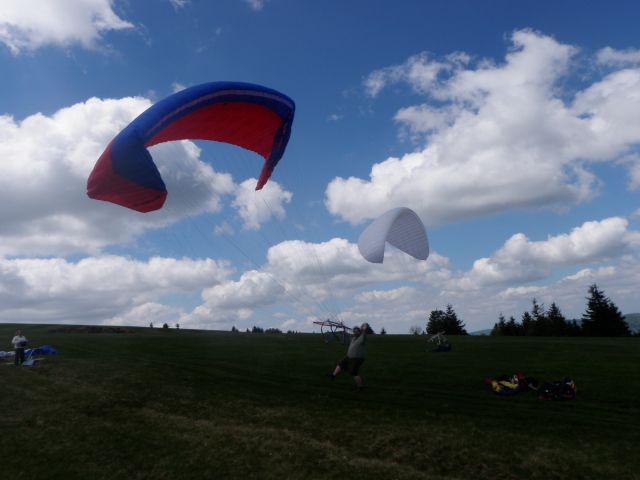 P5230021.JPG