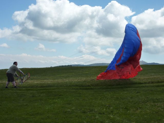 p1000993.jpg