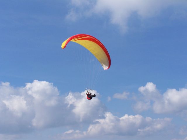 v100_1128.jpg