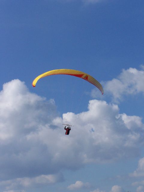 v100_1135.jpg