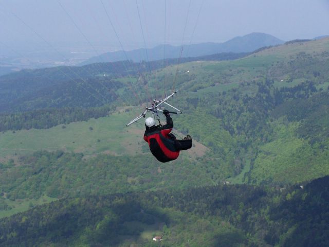 v100_1137.jpg