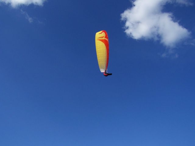 v100_1146.jpg