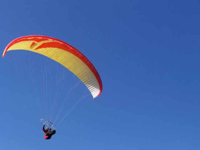 v100_1148.jpg