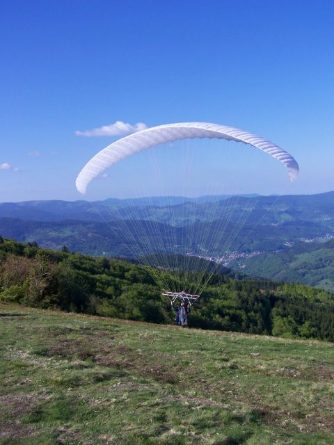 v100_1150.jpg
