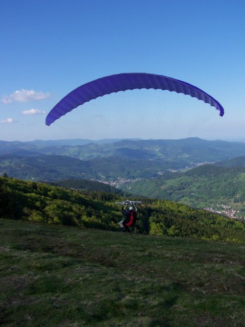 v100_1153.jpg