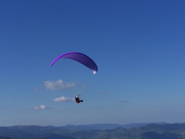 v100_1154.jpg