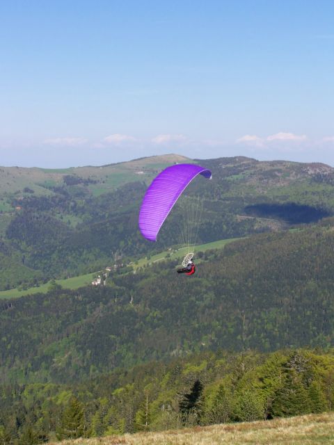 v100_1155.jpg