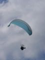 v100_1141.jpg