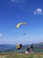 v100_1145.jpg