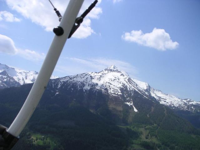 PICT0018.jpg