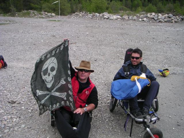 PICT0022.jpg