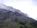 PICT0010.jpg