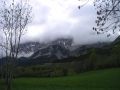 PICT0011.jpg