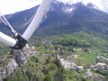 PICT0013.jpg
