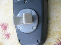 Clip_vario-1.JPG