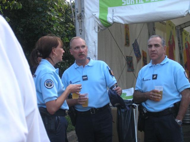 p1010005.jpg