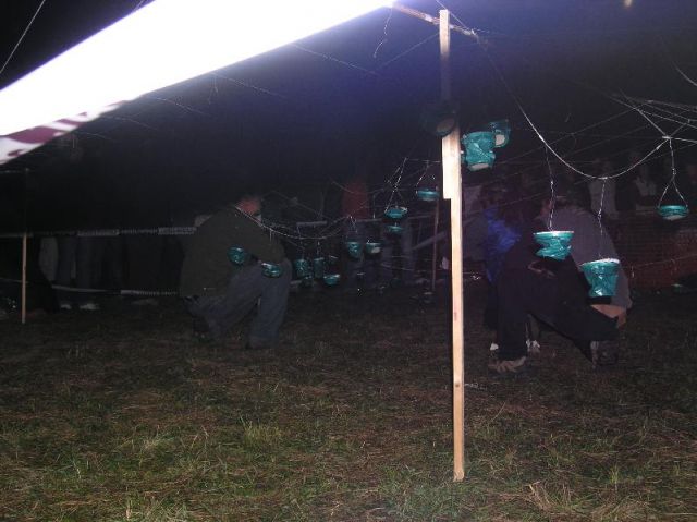 p1010012.jpg