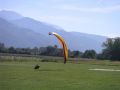 pict0015.jpg
