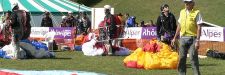Coupe Icare 2012