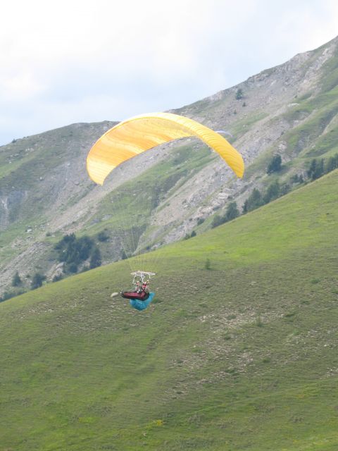 03-Orciere.jpg