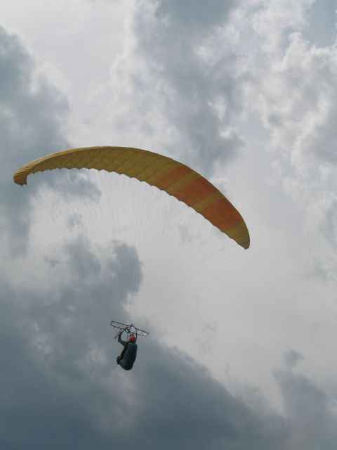 05-Orciere.jpg