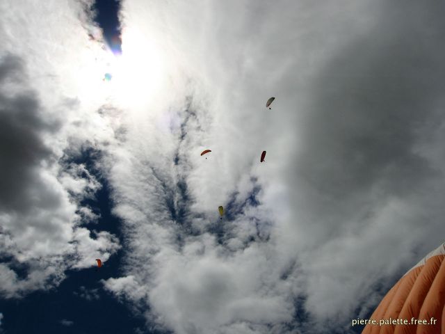 08-Ciel_de_StVincent.jpg