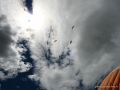 08-Ciel_de_StVincent.jpg