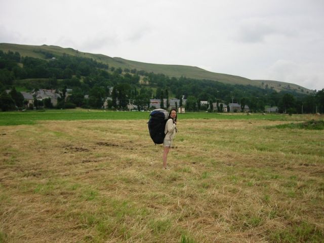 img_0472.jpg