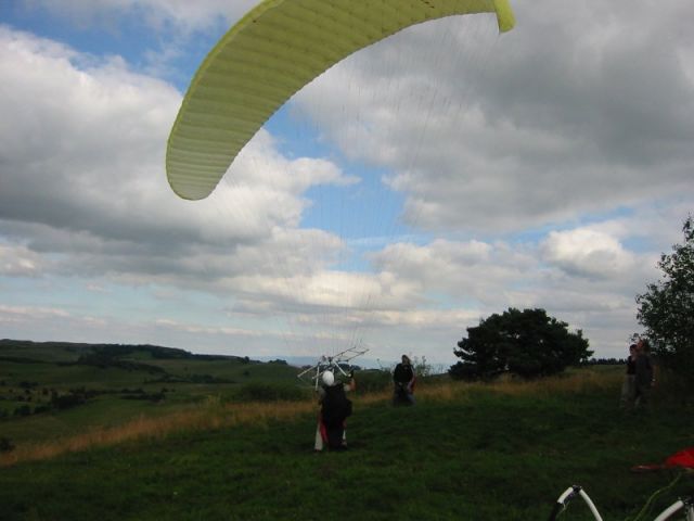 img_0486.jpg