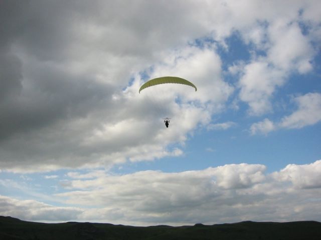 img_0489.jpg
