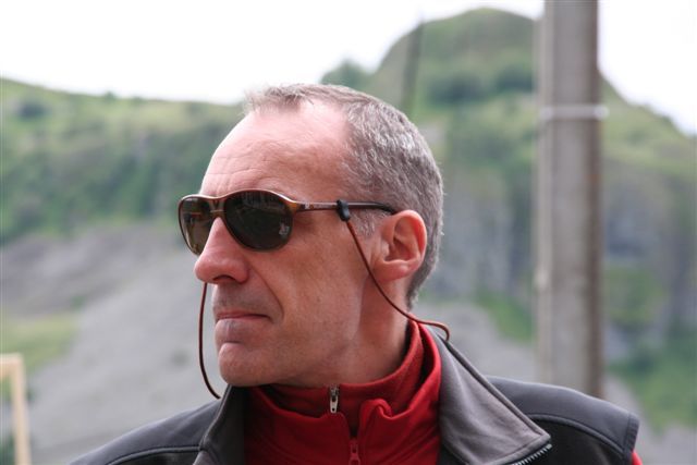 sylvain.jpg