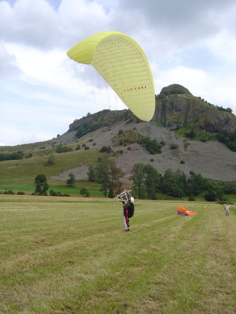 dsc02162.jpg