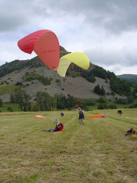 dsc02167.jpg