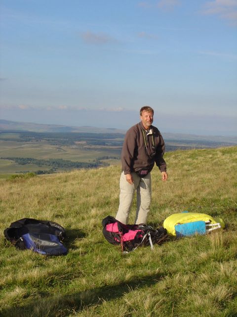 dsc02182.jpg