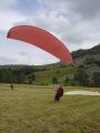 dsc02163.jpg