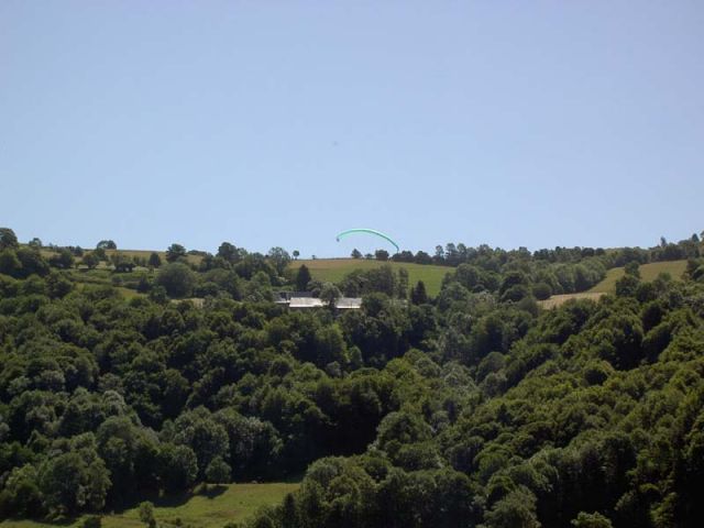a001.jpg